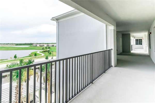 5629 DOUBLE EAGLE CIR # 4244, AVE MARIA, FL 34142 - Image 1