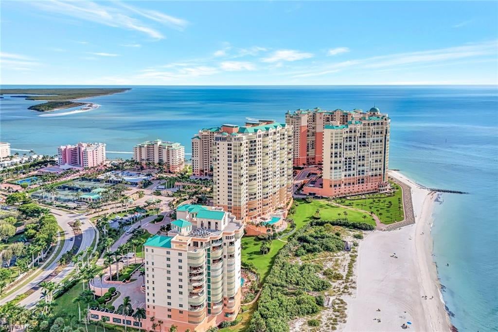 Marco Island, Florida, 34145, United States, 3 Bedrooms Bedrooms, ,3 BathroomsBathrooms,Residential,Active,1993965