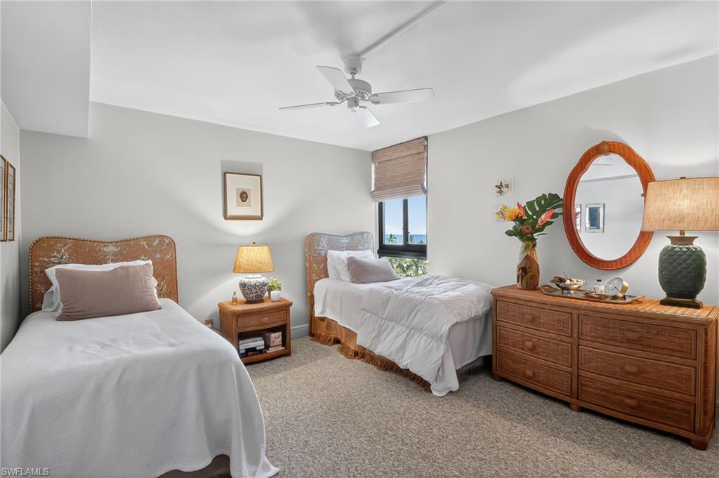 Naples, Florida, 34103, United States, 2 Bedrooms Bedrooms, ,2 BathroomsBathrooms,Residential,Active,1894173