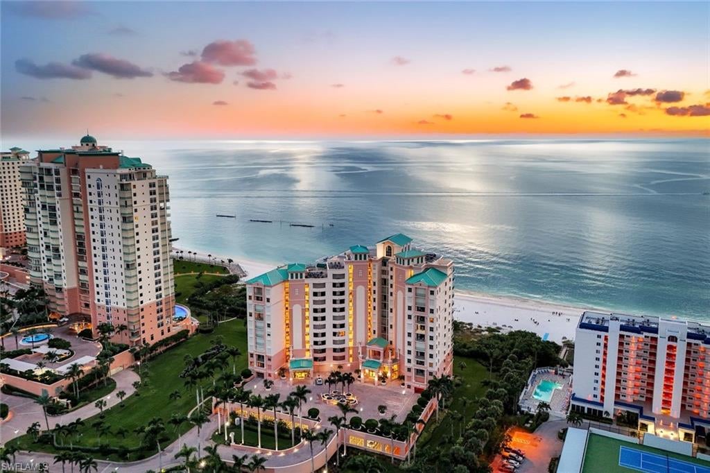 Marco Island, Florida, 34145, United States, 3 Bedrooms Bedrooms, ,3 BathroomsBathrooms,Residential,Active,1993965