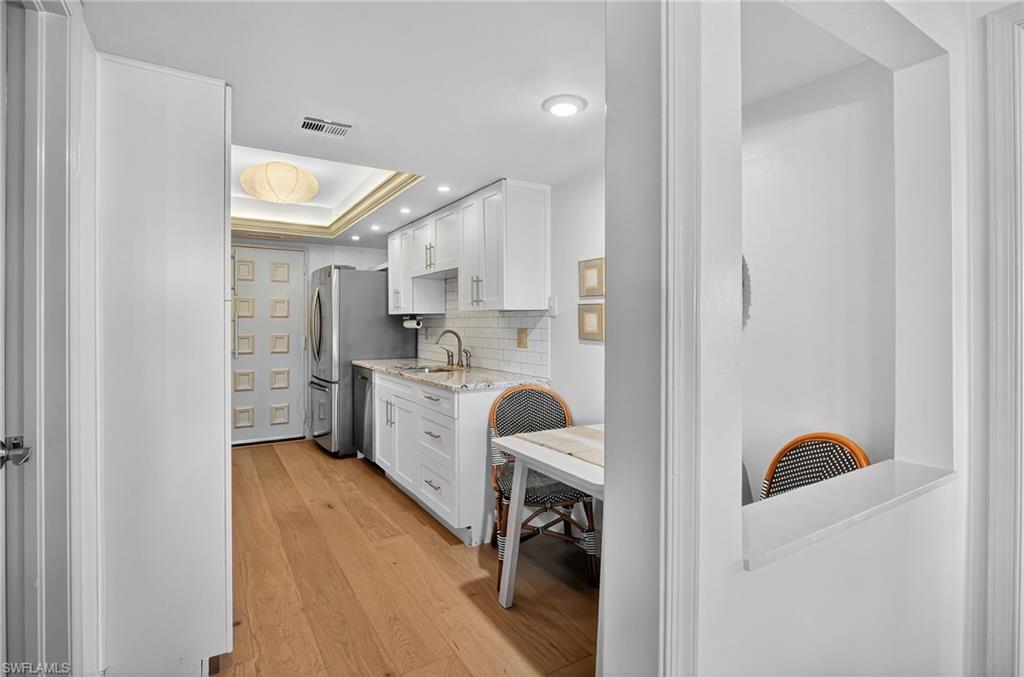 Naples, Florida, 34103, United States, 2 Bedrooms Bedrooms, ,2 BathroomsBathrooms,Residential,Active,1894173