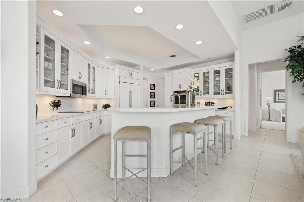 Marco Island, Florida, 34145, United States, ,3 BathroomsBathrooms,Residential,Active,1782571