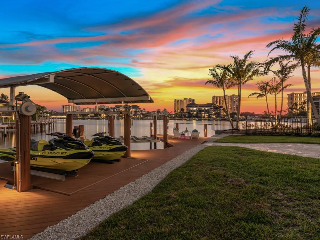 Marco Island, Florida, 34145, United States, 4 Bedrooms Bedrooms, ,3 BathroomsBathrooms,Residential,Active,1953707