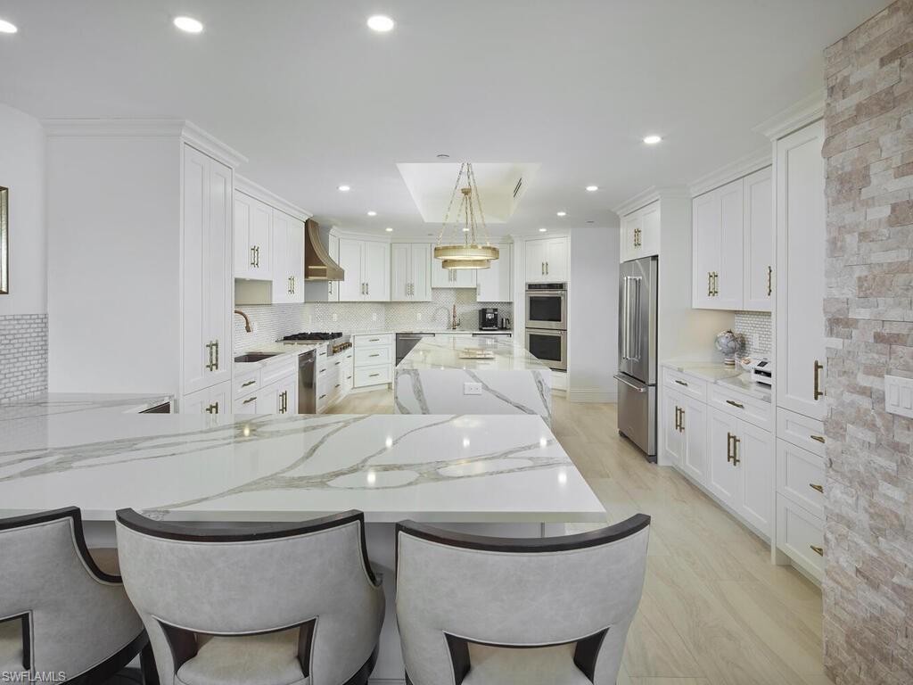 Marco Island, Florida, 34145, United States, 3 Bedrooms Bedrooms, ,4 BathroomsBathrooms,Residential,Active,1967302