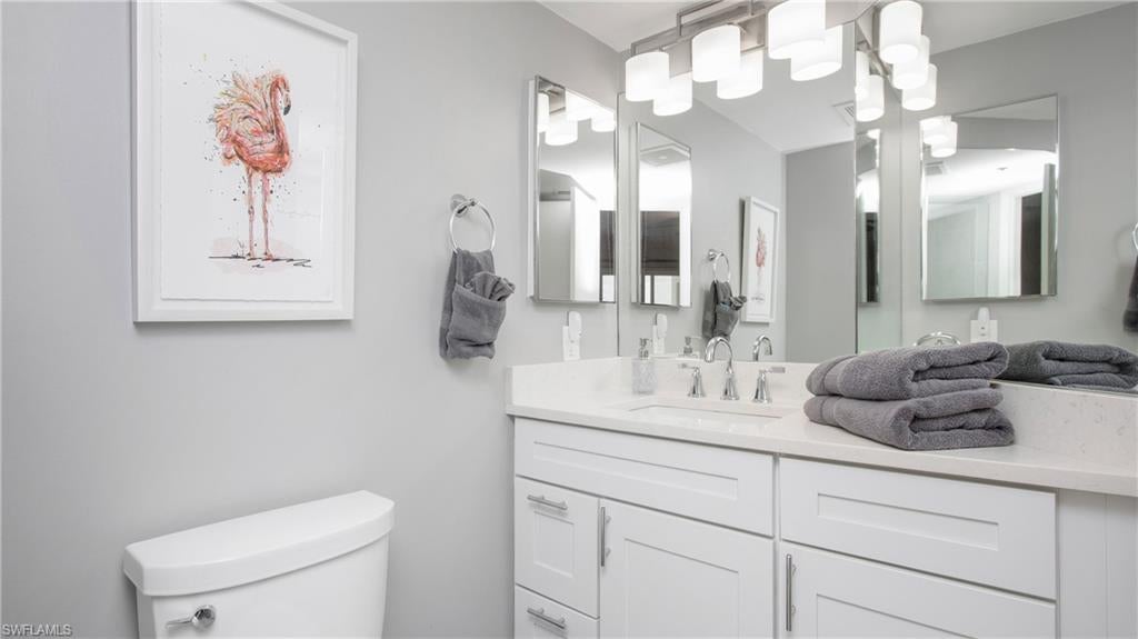 Marco Island, Florida, 34145, United States, 2 Bedrooms Bedrooms, ,2 BathroomsBathrooms,Residential,Active,1989746