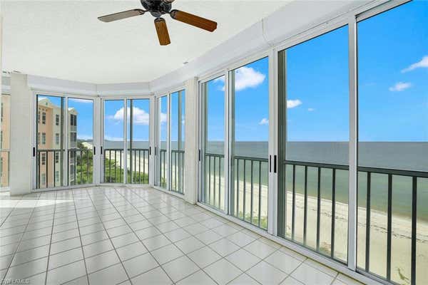 267 BAREFOOT BEACH BLVD # X-606, BONITA SPRINGS, FL 34134 - Image 1