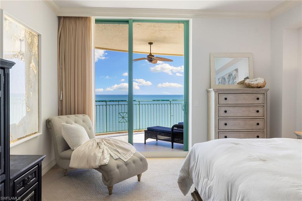 Marco Island, Florida, 34145, United States, 3 Bedrooms Bedrooms, ,4 BathroomsBathrooms,Residential,Active,1993645