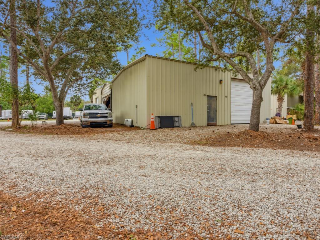 Naples, Florida, 34117, United States, 4 Bedrooms Bedrooms, ,3 BathroomsBathrooms,Residential,Active,2009849