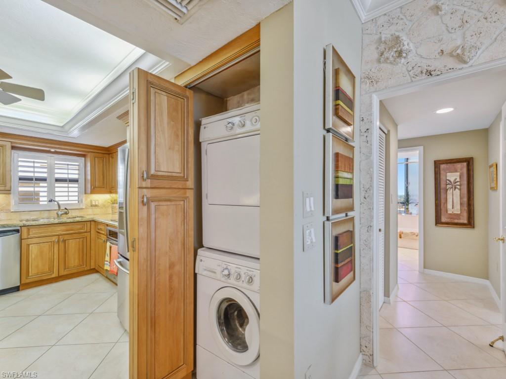 Marco Island, Florida, 34145, United States, 2 Bedrooms Bedrooms, ,2 BathroomsBathrooms,Residential,Active,1877842