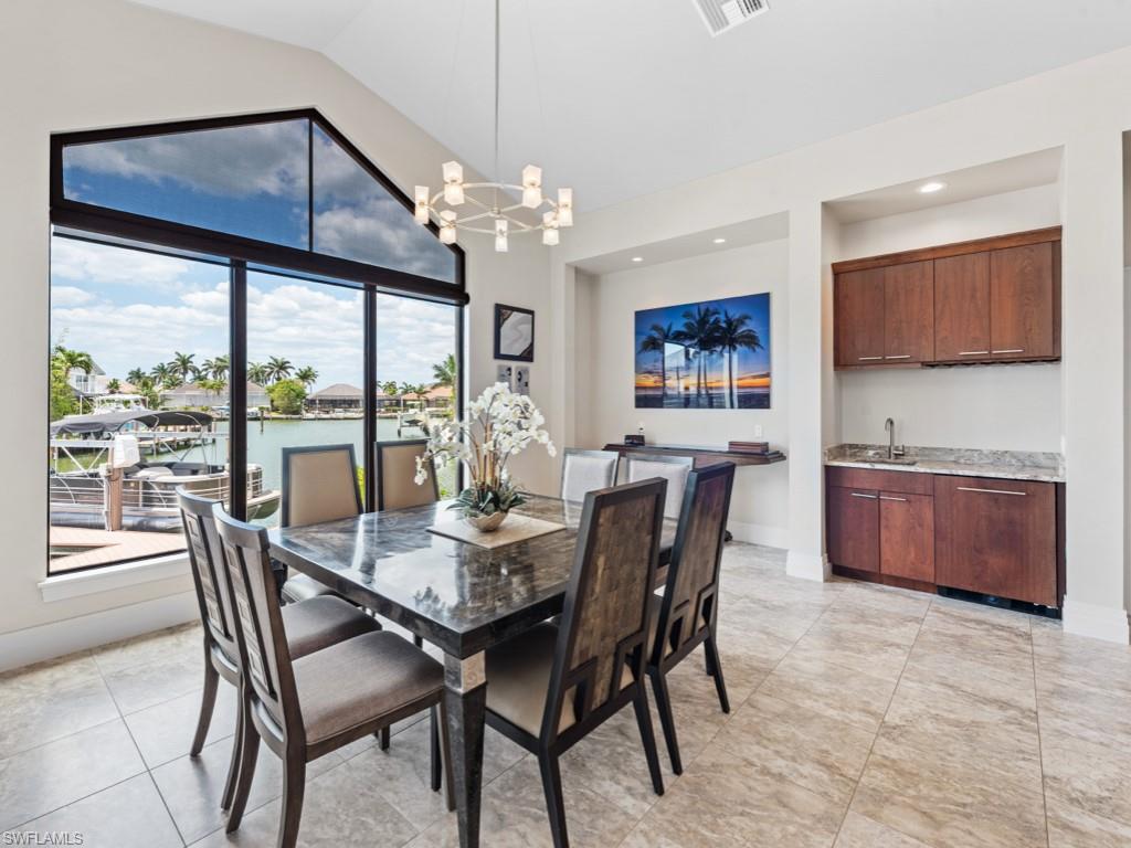 Marco Island, Florida, 34145, United States, 4 Bedrooms Bedrooms, ,4 BathroomsBathrooms,Residential,Active,1786795