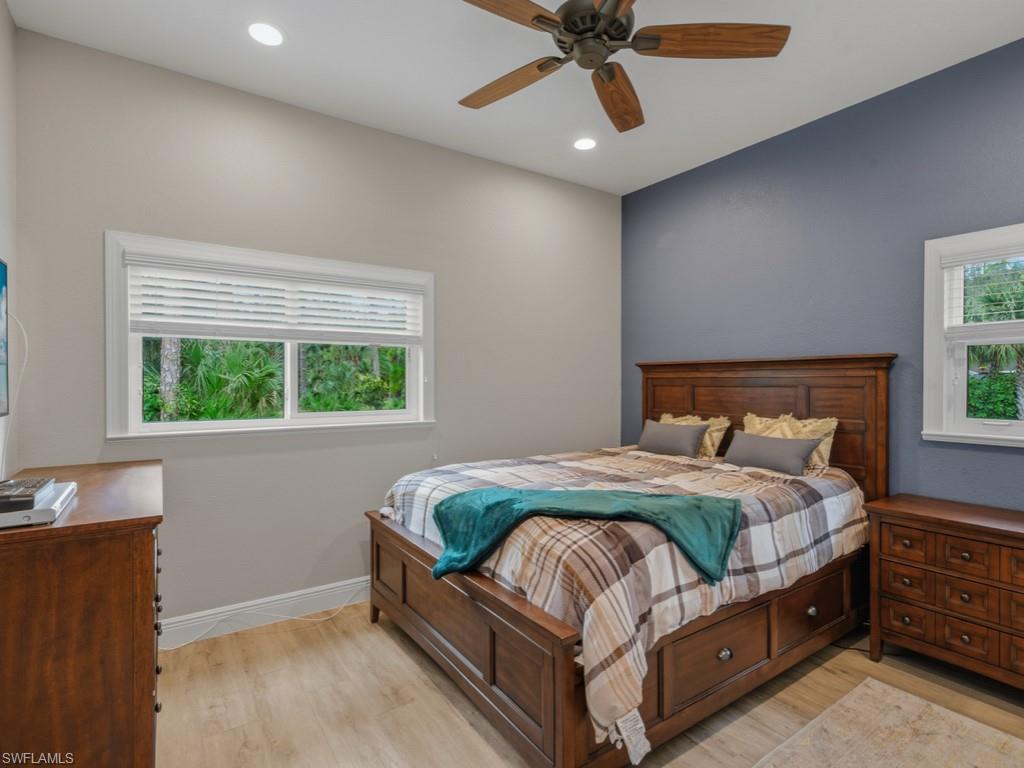 Naples, Florida, 34117, United States, 4 Bedrooms Bedrooms, ,3 BathroomsBathrooms,Residential,Active,2009849