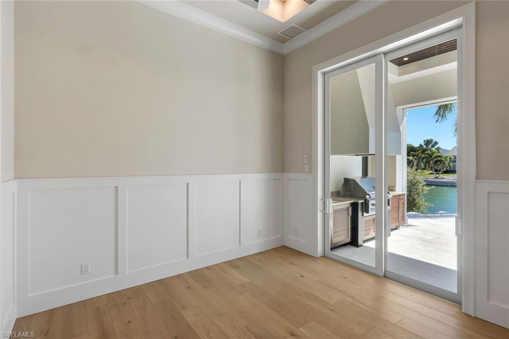 Marco Island, Florida, 34145, United States, ,6 BathroomsBathrooms,Residential,Active,1828949