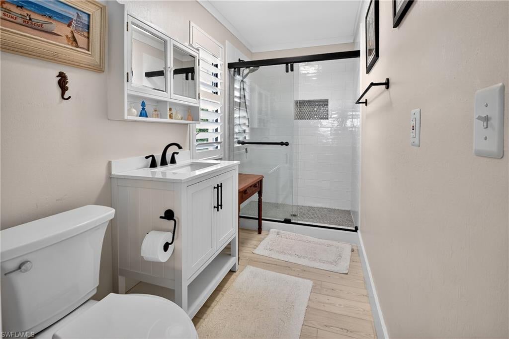 Naples, Florida, 34113, United States, 3 Bedrooms Bedrooms, ,3 BathroomsBathrooms,Residential,Active,2006919