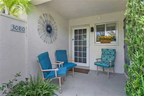 3080 KINGS LAKE BLVD # 7572, NAPLES, FL 34112 - Image 1