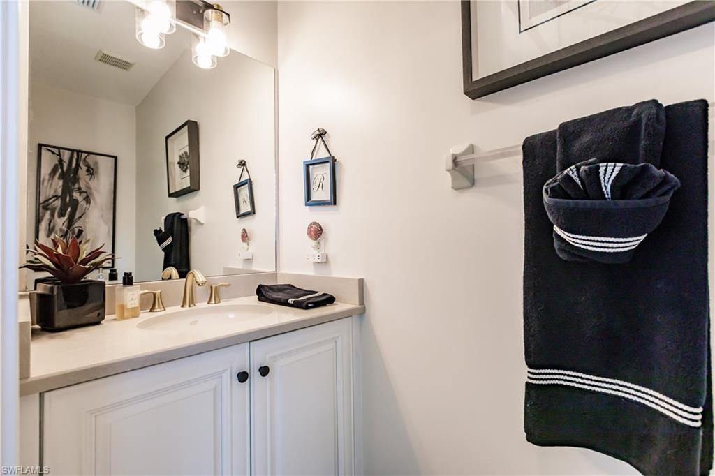 Marco Island, Florida, 34145, United States, 3 Bedrooms Bedrooms, ,3 BathroomsBathrooms,Residential,Active,2007017