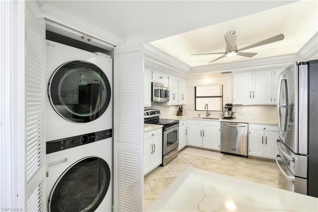 Marco Island, Florida, 34145, United States, 3 Bedrooms Bedrooms, ,3 BathroomsBathrooms,Residential,Active,1764877