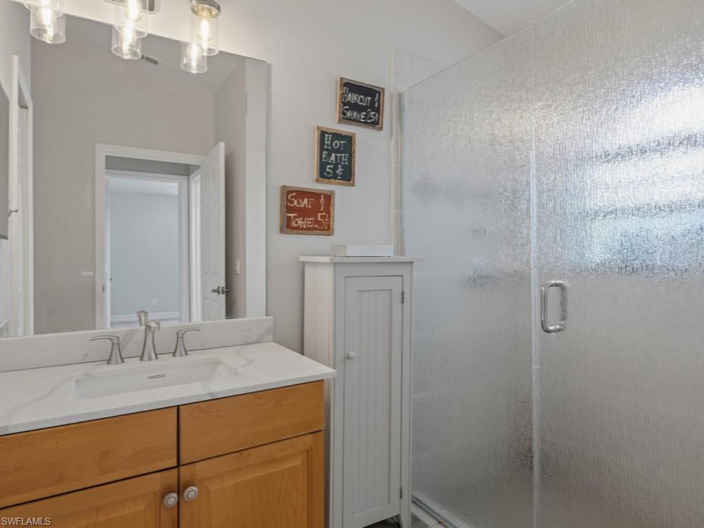 Naples, Florida, 34117, United States, 4 Bedrooms Bedrooms, ,3 BathroomsBathrooms,Residential,Active,2009849