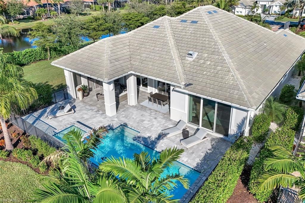 Naples, Florida, 34114, United States, 4 Bedrooms Bedrooms, ,4 BathroomsBathrooms,Residential,Active,2007053