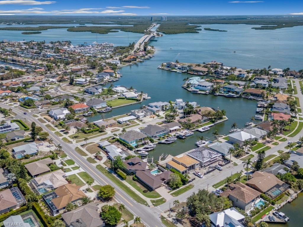 Marco Island, Florida, 34145, United States, 3 Bedrooms Bedrooms, ,5 BathroomsBathrooms,Residential,Active,1811069