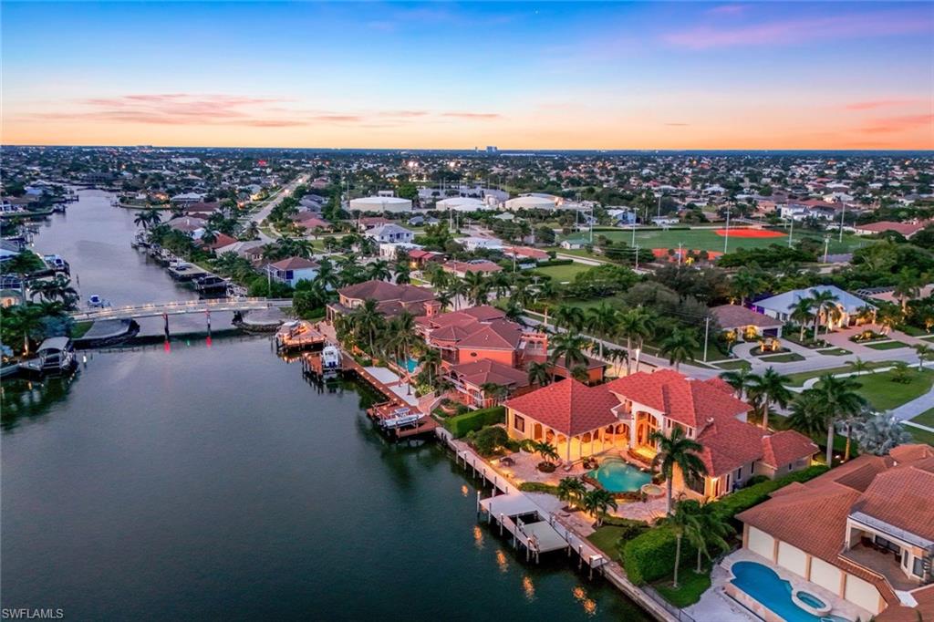 Marco Island, Florida, 34145, United States, ,8 BathroomsBathrooms,Residential,Active,1749291