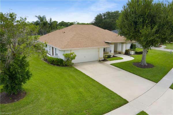 9744 CAMPBELL CIR, NAPLES, FL 34109 - Image 1