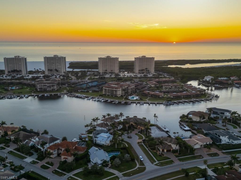 Marco Island, Florida, 34145, United States, 4 Bedrooms Bedrooms, ,3 BathroomsBathrooms,Residential,Active,1953707