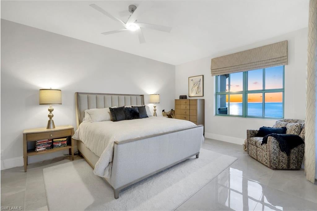 Marco Island, Florida, 34145, United States, 3 Bedrooms Bedrooms, ,3 BathroomsBathrooms,Residential,Active,1993965