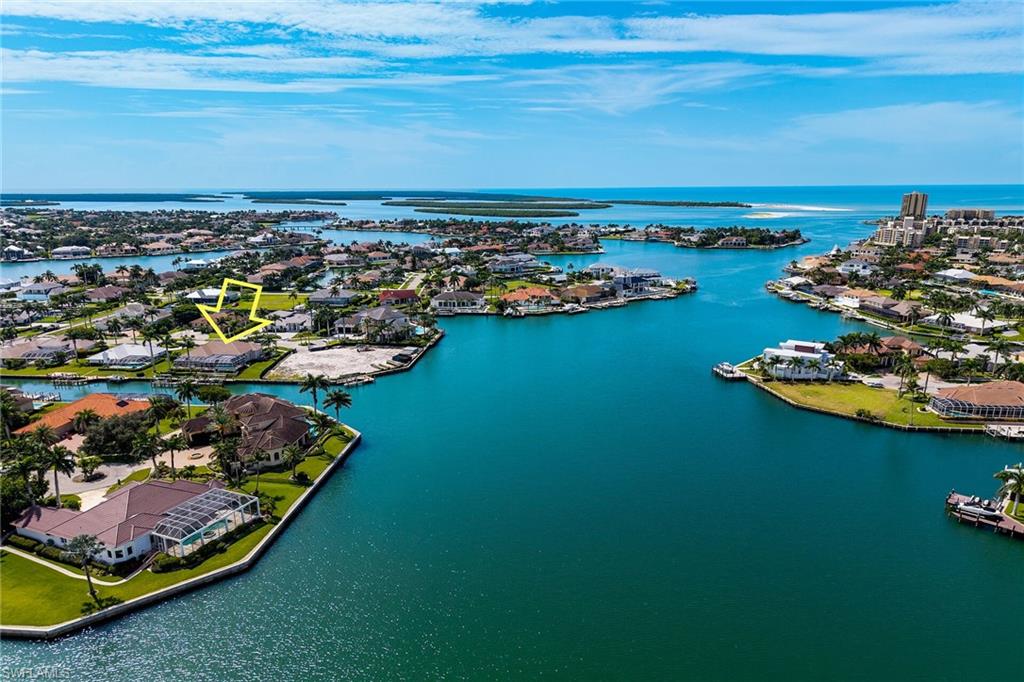 Marco Island, Florida, 34145, United States, 3 Bedrooms Bedrooms, ,4 BathroomsBathrooms,Residential,Active,1934754 Marco Island, Florida, 34145, United States, 3 Bedrooms Bedrooms, ,4 BathroomsBathrooms,Residential,Active,1934754