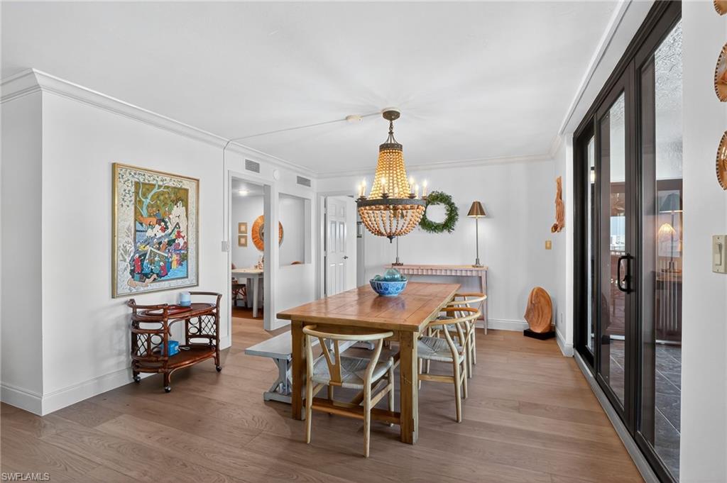 Naples, Florida, 34103, United States, 2 Bedrooms Bedrooms, ,2 BathroomsBathrooms,Residential,Active,1894173