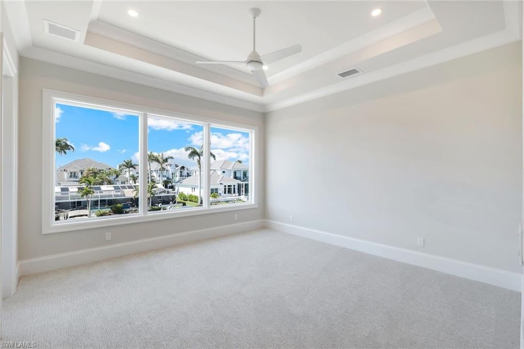 Marco Island, Florida, 34145, United States, 4 Bedrooms Bedrooms, ,5 BathroomsBathrooms,Residential,Active,1989790