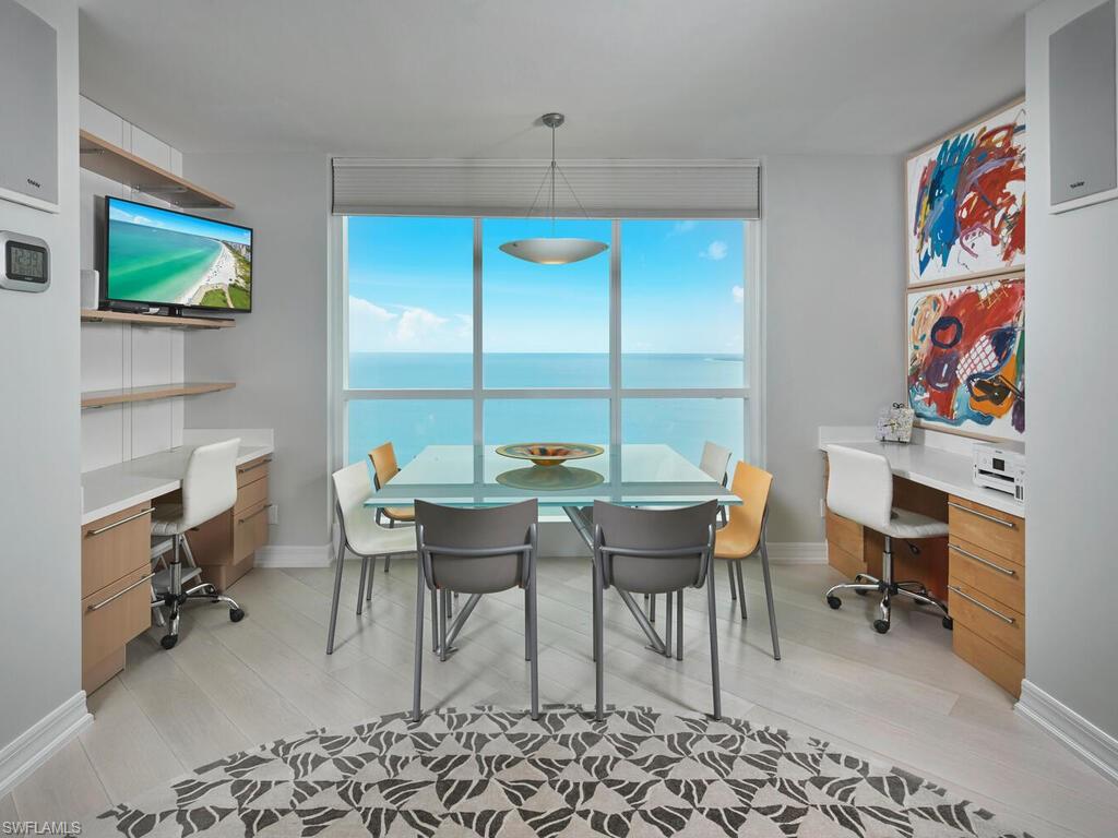 Marco Island, Florida, 34145, United States, 4 Bedrooms Bedrooms, ,4 BathroomsBathrooms,Residential,Active,2031762