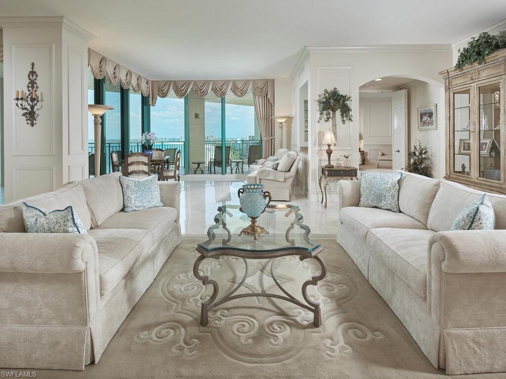 Marco Island, Florida, 34145, United States, 3 Bedrooms Bedrooms, ,3 BathroomsBathrooms,Residential,Active,1990659