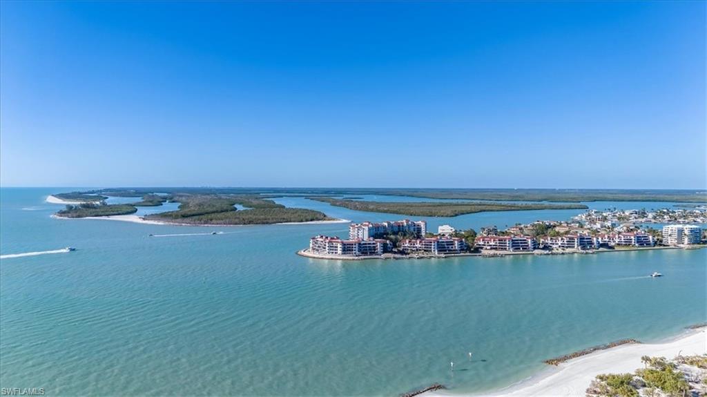 Marco Island, Florida, 34145, United States, 3 Bedrooms Bedrooms, ,3 BathroomsBathrooms,Residential,Active,1964277