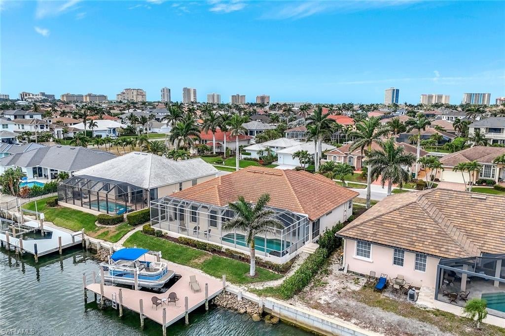 Marco Island, Florida, 34145, United States, 3 Bedrooms Bedrooms, ,2 BathroomsBathrooms,Residential,Active,1753489