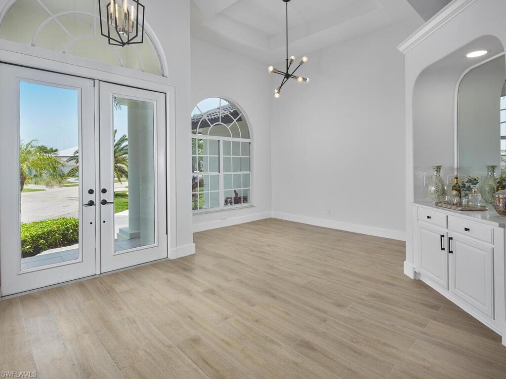 Marco Island, Florida, 34145, United States, ,2 BathroomsBathrooms,Residential,Pending,1849511