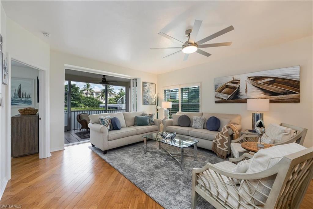 Naples, Florida, 34102, United States, 3 Bedrooms Bedrooms, ,2 BathroomsBathrooms,Residential,Active,1952606