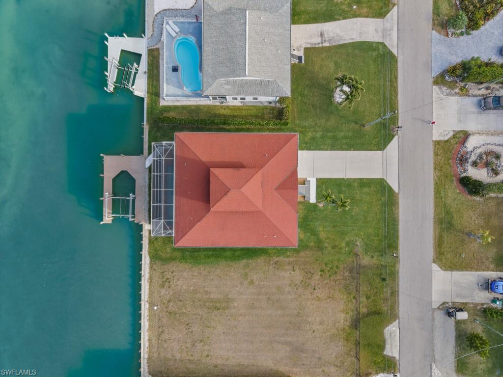 Naples, Florida, 34113, United States, 4 Bedrooms Bedrooms, ,3 BathroomsBathrooms,Residential,Active,2015795