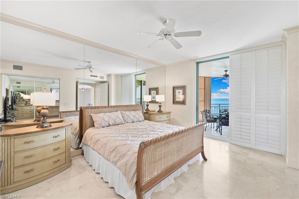 Marco Island, Florida, 34145, United States, 3 Bedrooms Bedrooms, ,3 BathroomsBathrooms,Residential,Active,1965811