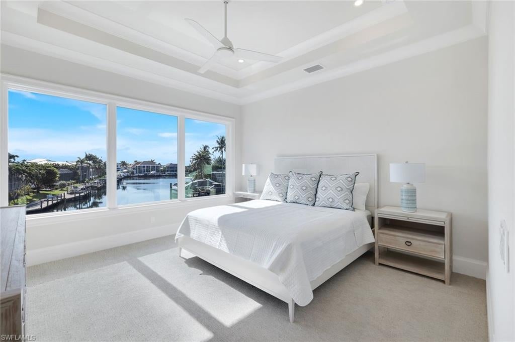 Marco Island, Florida, 34145, United States, ,5 BathroomsBathrooms,Residential,Active,1718458