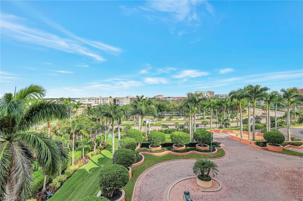 Marco Island, Florida, 34145, United States, 3 Bedrooms Bedrooms, ,3 BathroomsBathrooms,Residential,Active,1993965