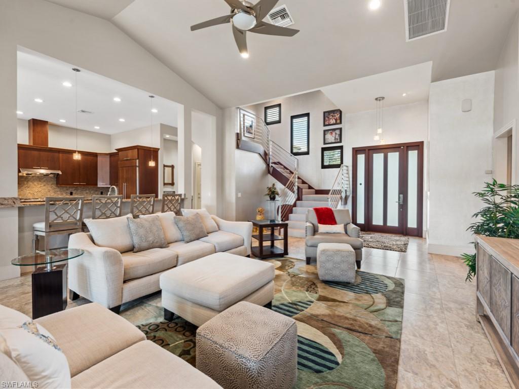 Marco Island, Florida, 34145, United States, 4 Bedrooms Bedrooms, ,4 BathroomsBathrooms,Residential,Active,1786795