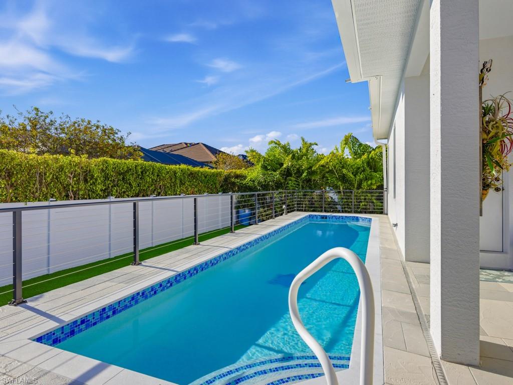 Marco Island, Florida, 34145, United States, 3 Bedrooms Bedrooms, ,3 BathroomsBathrooms,Residential,Active,2024840