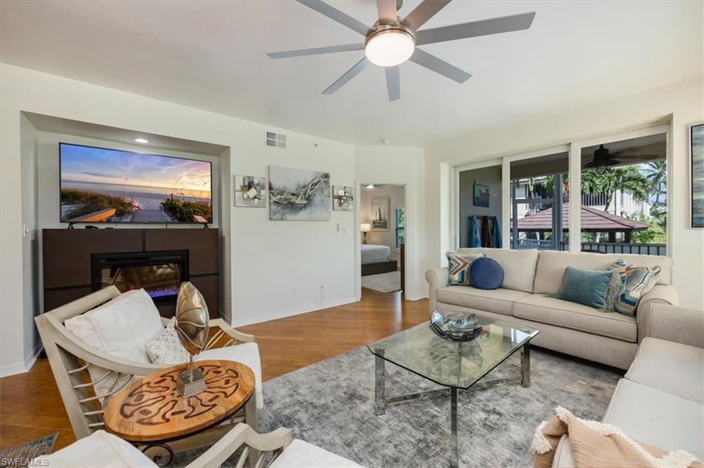 Naples, Florida, 34102, United States, 3 Bedrooms Bedrooms, ,2 BathroomsBathrooms,Residential,Active,1952606