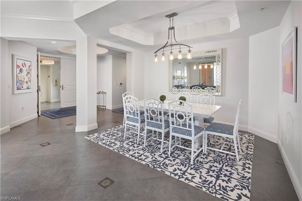 Marco Island, Florida, 34145, United States, 3 Bedrooms Bedrooms, ,4 BathroomsBathrooms,Residential,Active,1877791