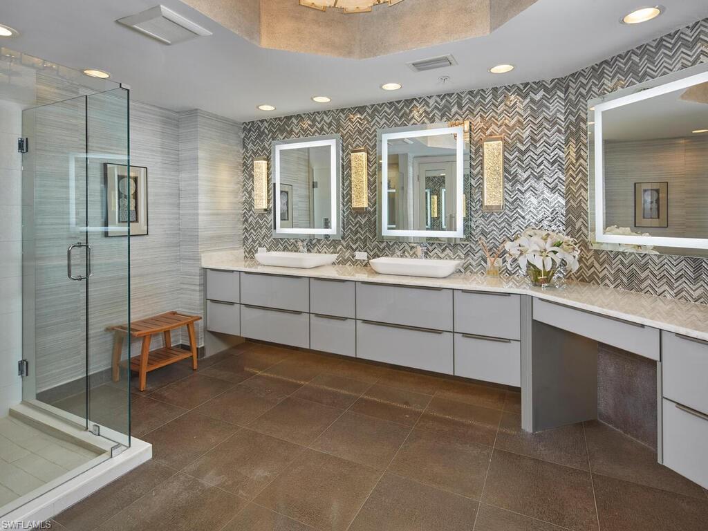 Marco Island, Florida, 34145, United States, 3 Bedrooms Bedrooms, ,4 BathroomsBathrooms,Residential,Active,1993619