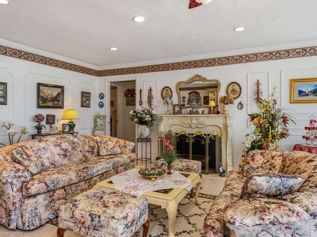 Naples, Florida, 34113, United States, 4 Bedrooms Bedrooms, ,3 BathroomsBathrooms,Residential,Active,2012456