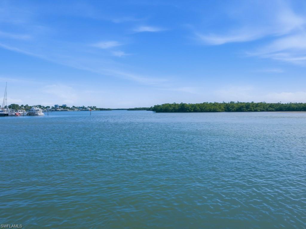 Naples, Florida, 34113, United States, 4 Bedrooms Bedrooms, ,3 BathroomsBathrooms,Residential,Active,2012456