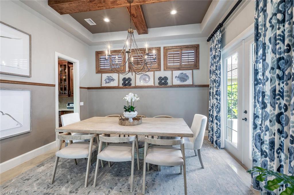 Naples, Florida, 34114, United States, 3 Bedrooms Bedrooms, ,3 BathroomsBathrooms,Residential,Active,1764491