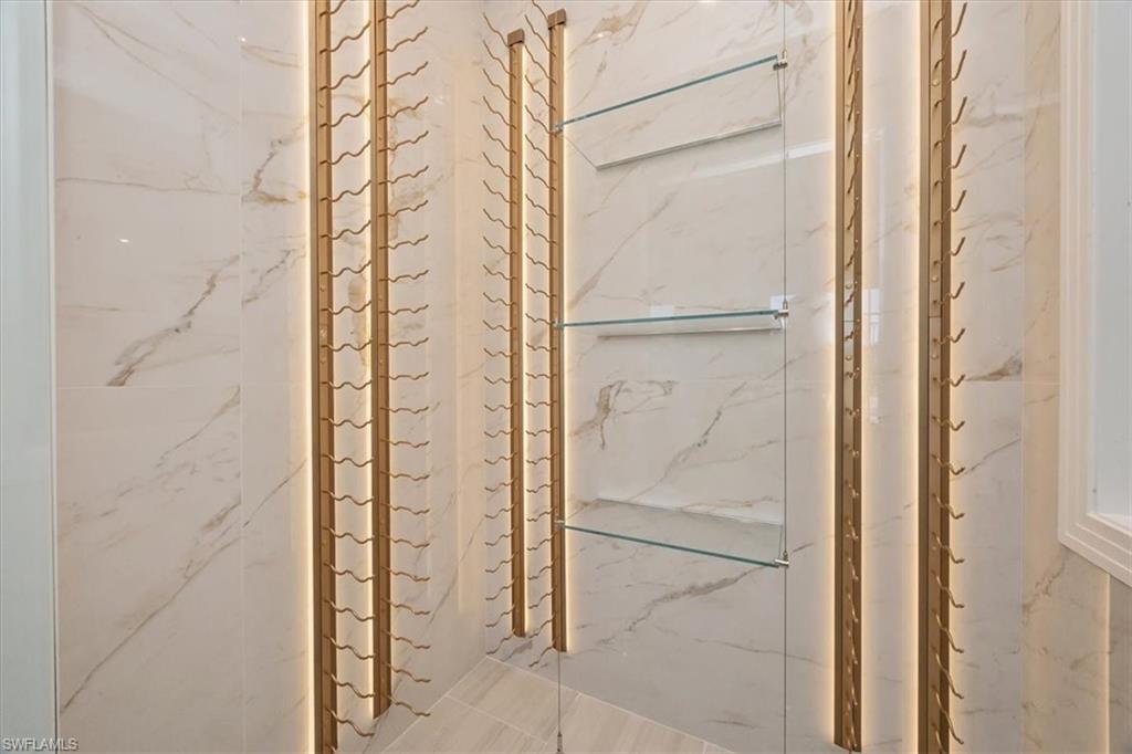 Fort Myers, Florida, 33913, United States, 4 Bedrooms Bedrooms, ,4 BathroomsBathrooms,Residential,Active,2009850