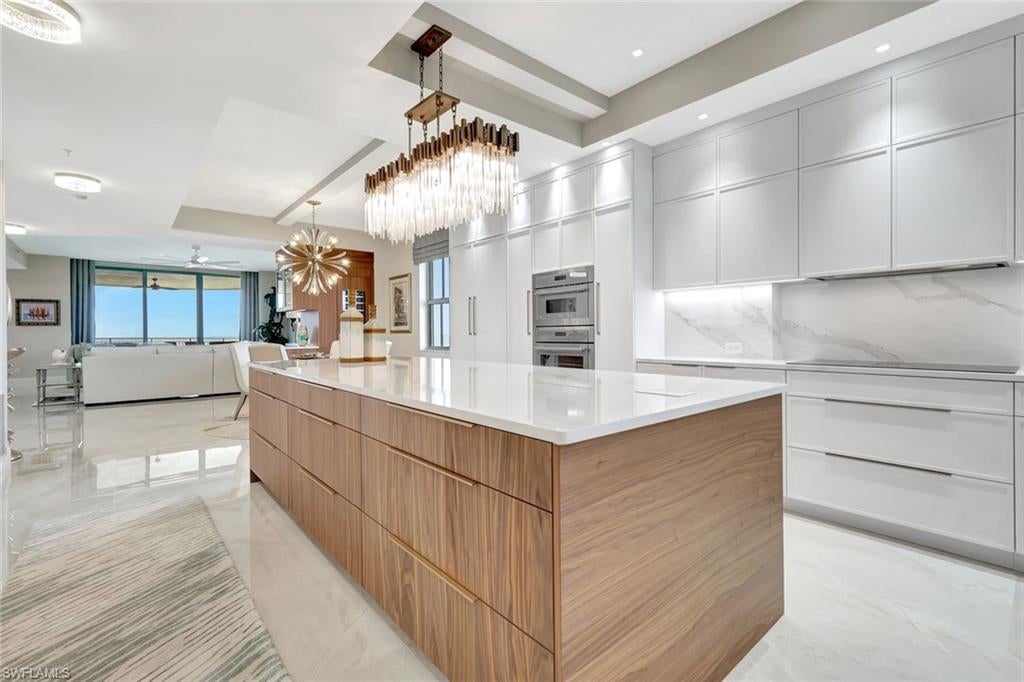 Marco Island, Florida, 34145, United States, 3 Bedrooms Bedrooms, ,3 BathroomsBathrooms,Residential,Active,1993965